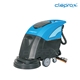 Máy chà sàn liên hợp đẩy tay CleproX X-550B (Dùng ắc quy) 0